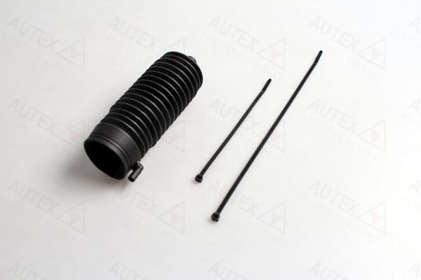AUTEX Faltenbalgsatz, Lenkung (506605)