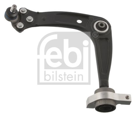 FEBI BILSTEIN Lenker, Radaufhängung (43600)