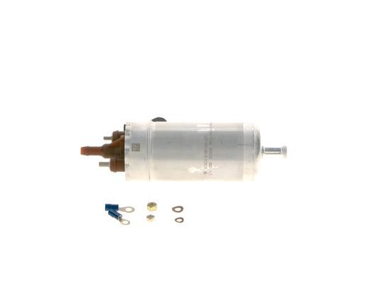 BOSCH Kraftstoffpumpe (0 580 464 085)