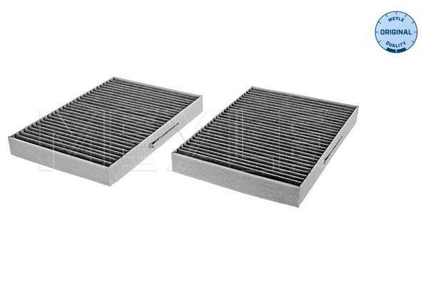 MEYLE Filter, Innenraumluft (014 320 0000/S)
