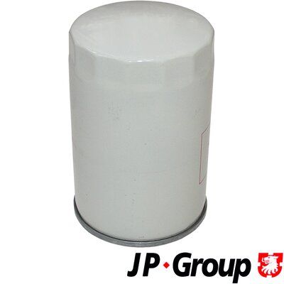 JP GROUP Ölfilter (1518500500)