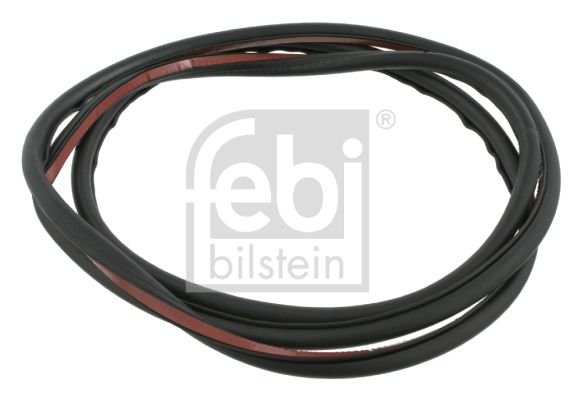 FEBI BILSTEIN Türdichtung (26497) Thumbnail