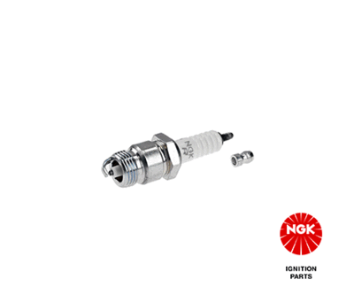 NGK Zündkerze (2438)