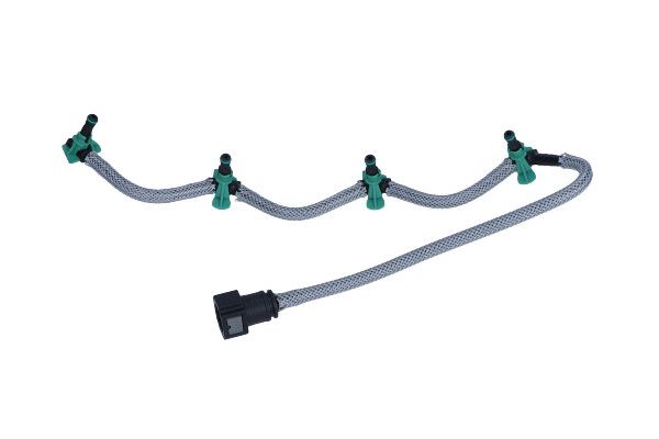 MAXGEAR Schlauch, Leckkraftstoff (15-0090) Thumbnail