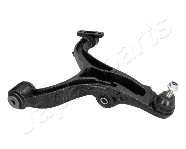 JAPANPARTS Lenker, Radaufhängung (BS-901R)