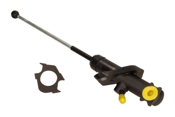 MAXGEAR Geberzylinder, Kupplung (46-0066)