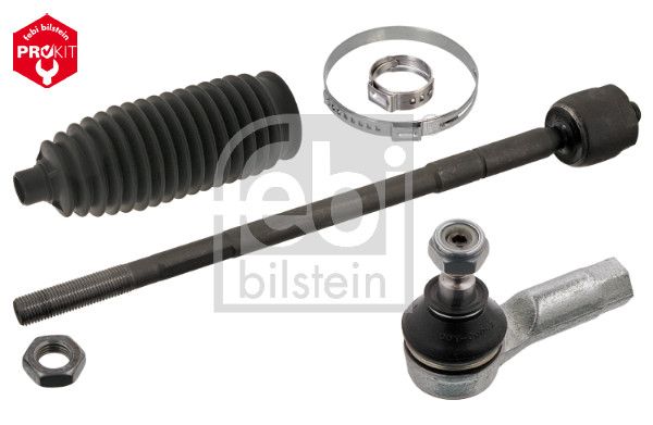 FEBI BILSTEIN Spurstange (39296)