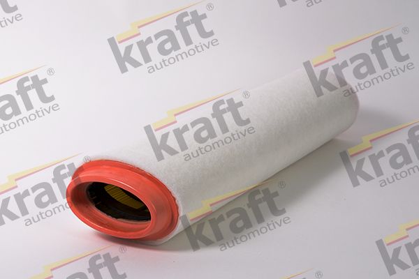 KRAFT AUTOMOTIVE Luftfilter (1712691)