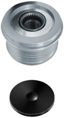 HELLA Generatorfreilauf (9XU 358 039-051)
