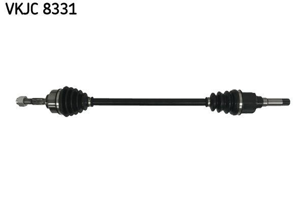 SKF Antriebswelle (VKJC 8331)