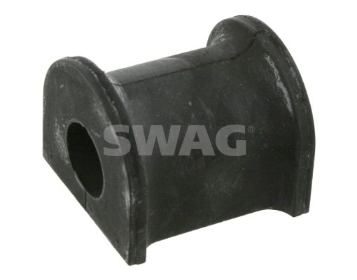 SWAG Lagerung, Stabilisator (30 92 7038)