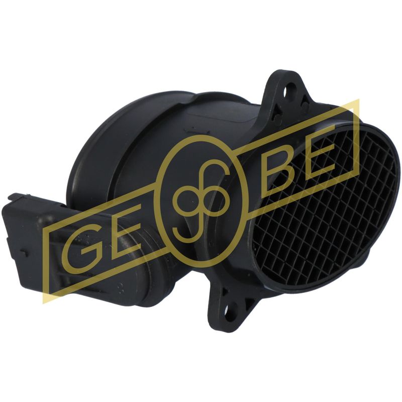 GEBE Luftmassenmesser (9 5099 1)