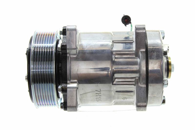 ALANKO Kompressor, Klimaanlage (10550585)