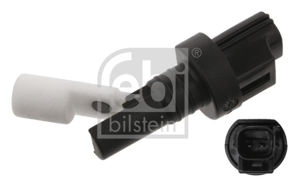 FEBI BILSTEIN Sensor, Waschwasserstand (34867)