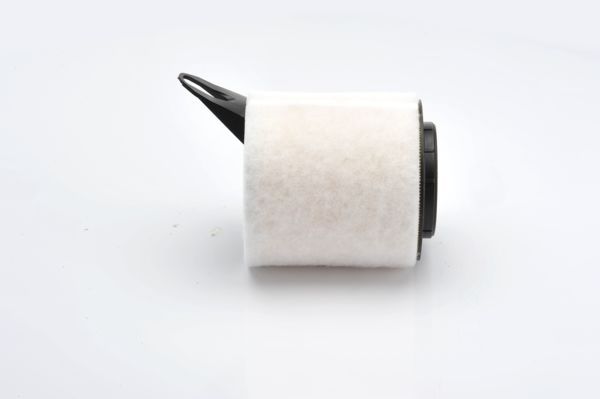 BOSCH Luftfilter (F 026 400 018)