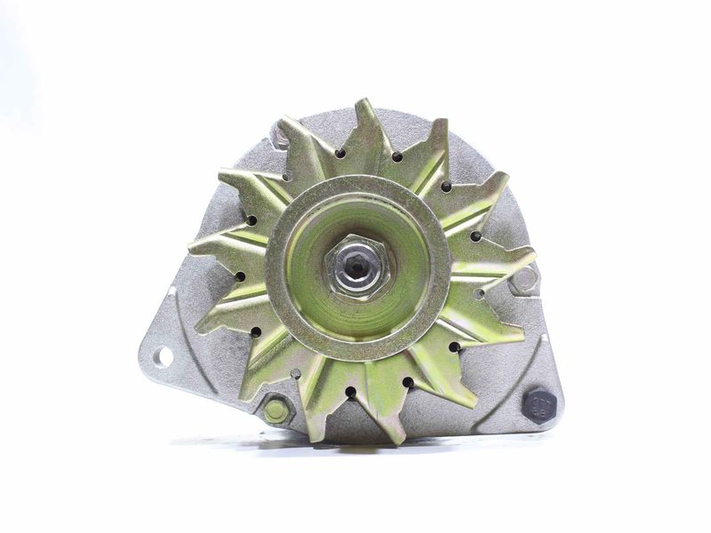 ALANKO Generator (10441812)
