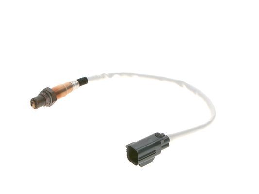 BOSCH Lambdasonde (0 258 010 527)