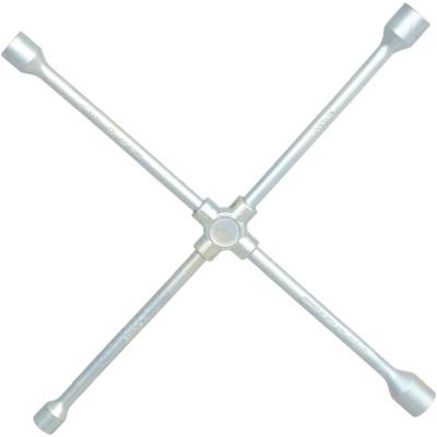 KS TOOLS Kreuzschlüssel (518.1156)