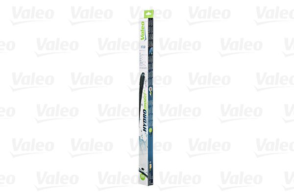 VALEO Wischblatt (578511) VALEO Wischblatt (578511)
