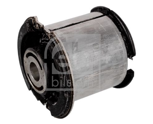 FEBI BILSTEIN Lagerung, Lenker (173164)