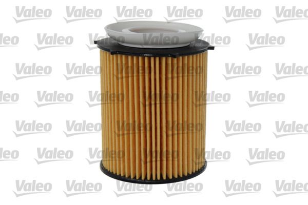 VALEO Ölfilter (586618) | KFZ-6662871