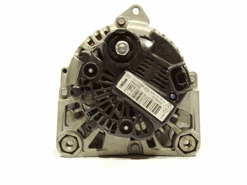 ALANKO Generator (10443342)