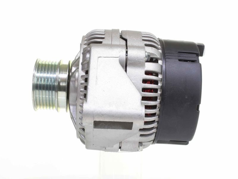 ALANKO Generator (10442405)
