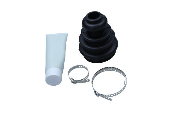 MAXGEAR Faltenbalgsatz, Antriebswelle (49-1340)