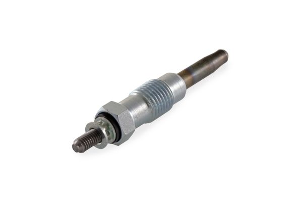 HELLA Glühkerze (8EG 008 498-211) HELLA Glühkerze (8EG 008 498-211)