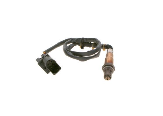 BOSCH Lambdasonde (0 258 007 174)
