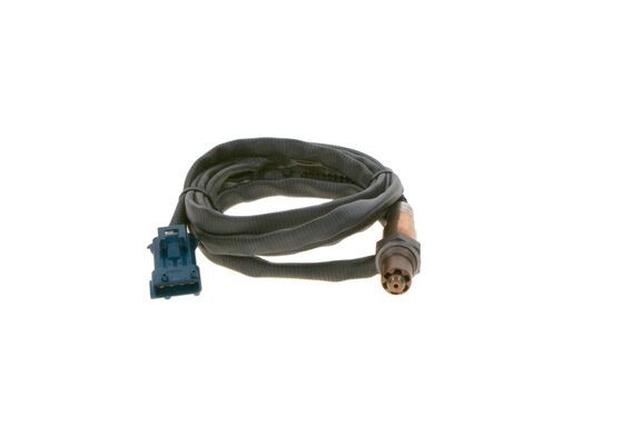 BOSCH Lambdasonde (0 258 006 431)