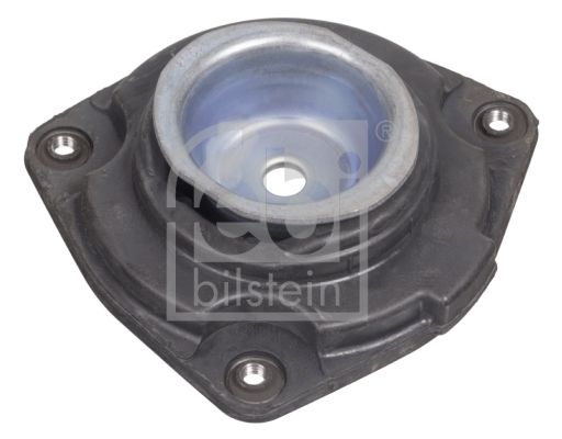 FEBI BILSTEIN Federbeinstützlager (102535)