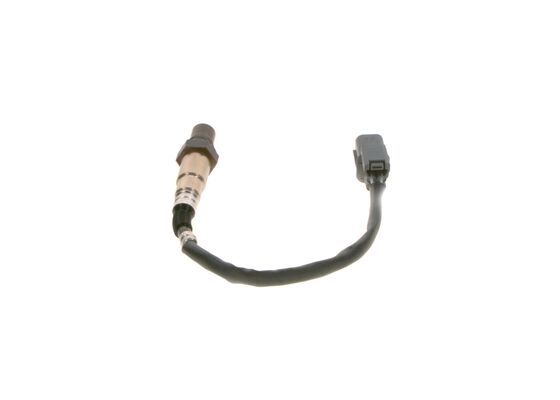 BOSCH Lambdasonde (0 258 986 611)