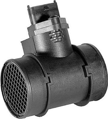 MAGNETI MARELLI Luftmassenmesser (213719626019)