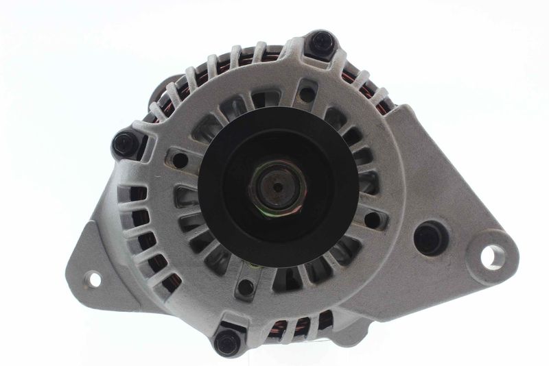 ALANKO Generator (10444496)