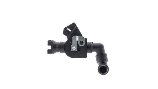 MAHLE Magnetventil, Klimaanlage (AVS 3 000P) MAHLE Magnetventil, Klimaanlage (AVS 3 000P)