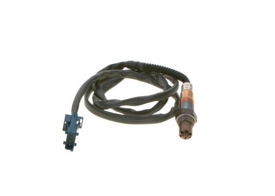 BOSCH Lambdasonde (0 258 006 186)