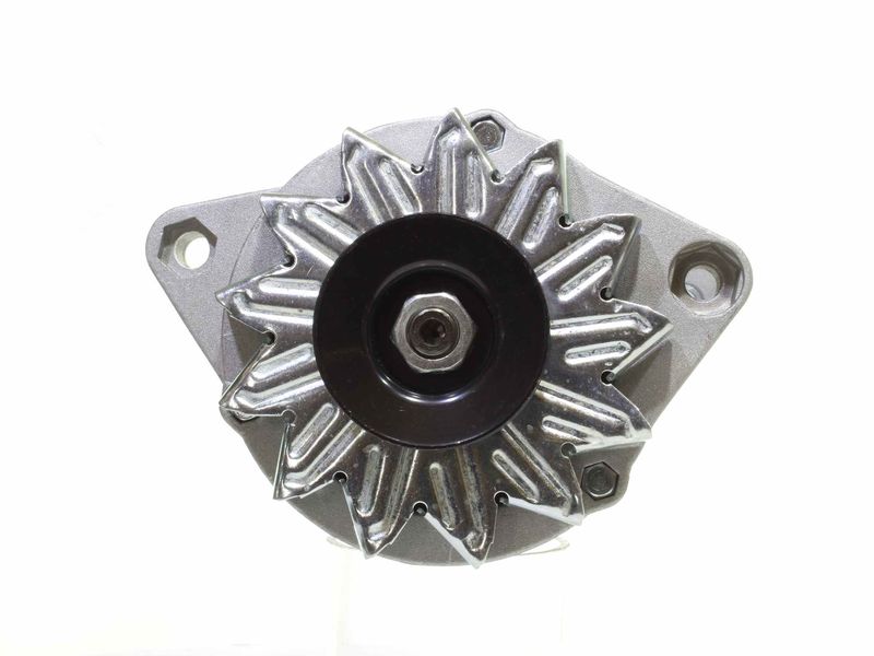 ALANKO Generator (10441649)