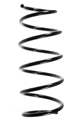 SPIDAN Fahrwerksfeder (56183) SPIDAN Fahrwerksfeder (56183)