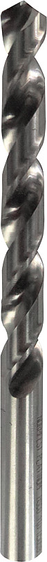 PLATINUM-SPIRALBOHRER HSCO 2,5 MM (4628-1-25) | NORMFEST PLATINUM-SPIRALBOHRER HSCO 2,5 MM (4628-1-25) | NORMFEST