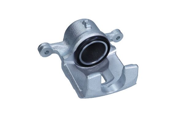 MAXGEAR Bremssattel (82-0741)