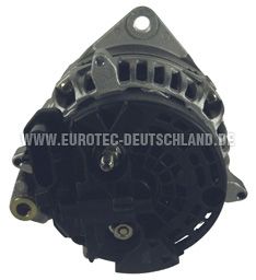 EUROTEC Generator (12042380)