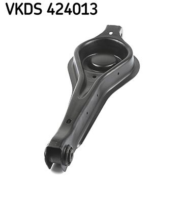 SKF Lenker, Radaufhängung (VKDS 424013)