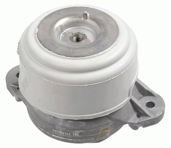 LEMFÖRDER Lagerung, Motor (37543 01) Thumbnail