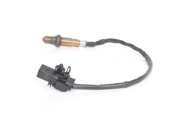 BOSCH Lambdasonde (0 281 004 412)