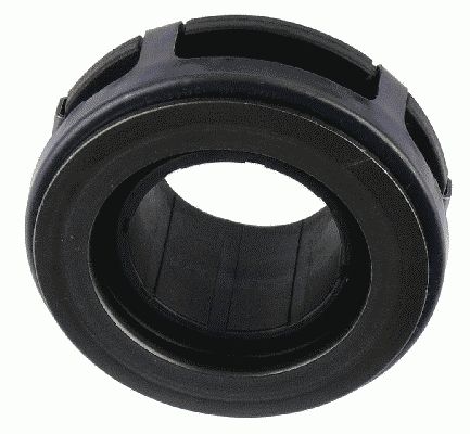 SACHS Ausrücklager (3151 000 206)