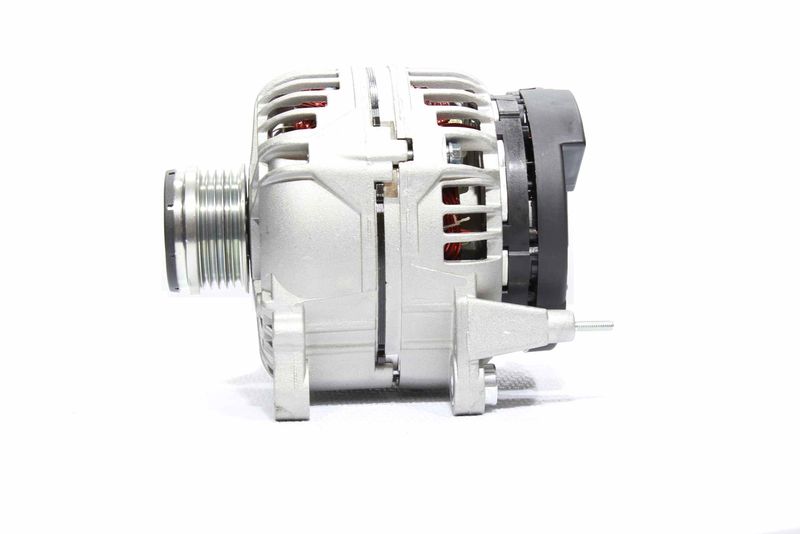 ALANKO Generator (10442341)