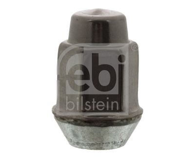 FEBI BILSTEIN Radmutter (45789)