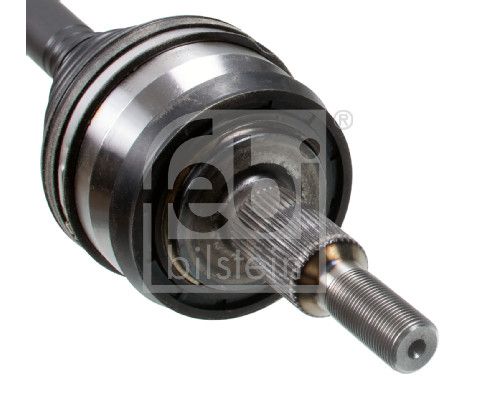 FEBI BILSTEIN Antriebswelle (182890)