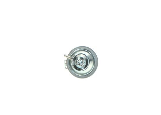 BOSCH Unterdruckdose, Zündverteiler (1 237 123 155)